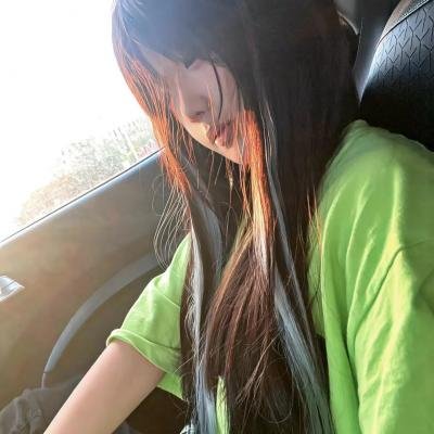爸爸是个吝啬鬼